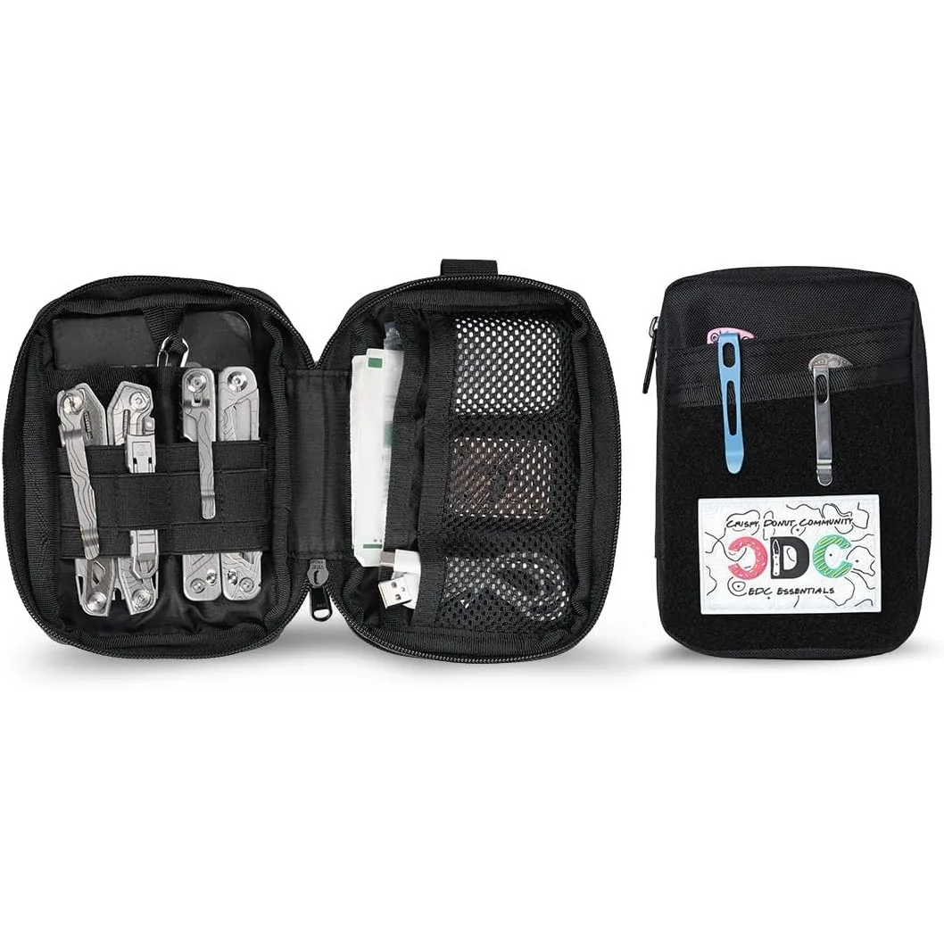 Edc Able Carry - Bolsa EDC VIPERADE VE32, Organizador de