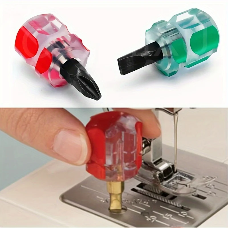 Juego de destornilladores para - Micro Screwdriver Kit reseña y precio