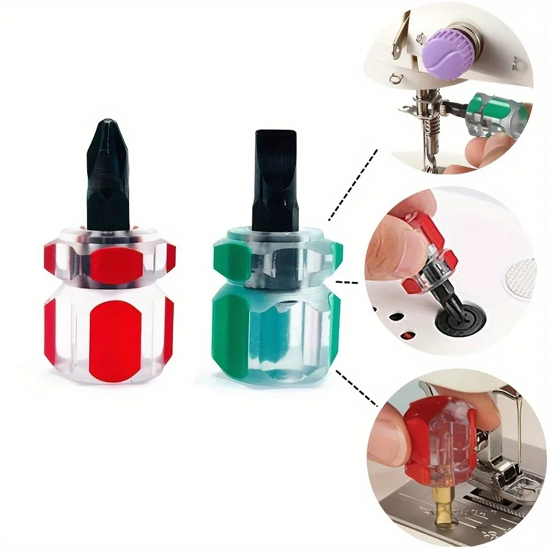 Juego de destornilladores para - Micro Screwdriver Kit reseña y precio
