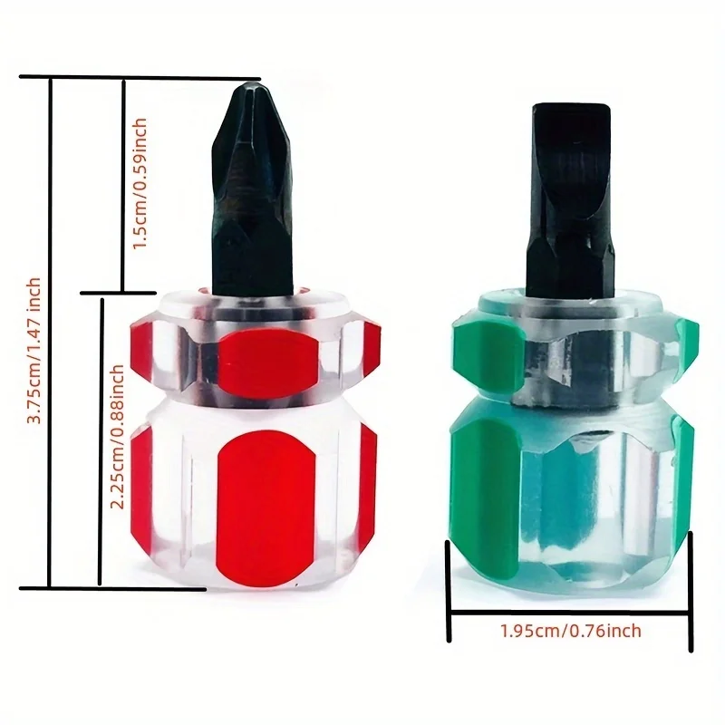 Juego de destornilladores para - Micro Screwdriver Kit reseña y precio