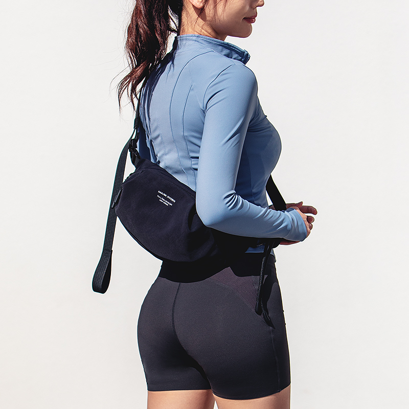 MARK RYDEN Bolso Bandolera Cas - Edc Carry Bag reseña y precio