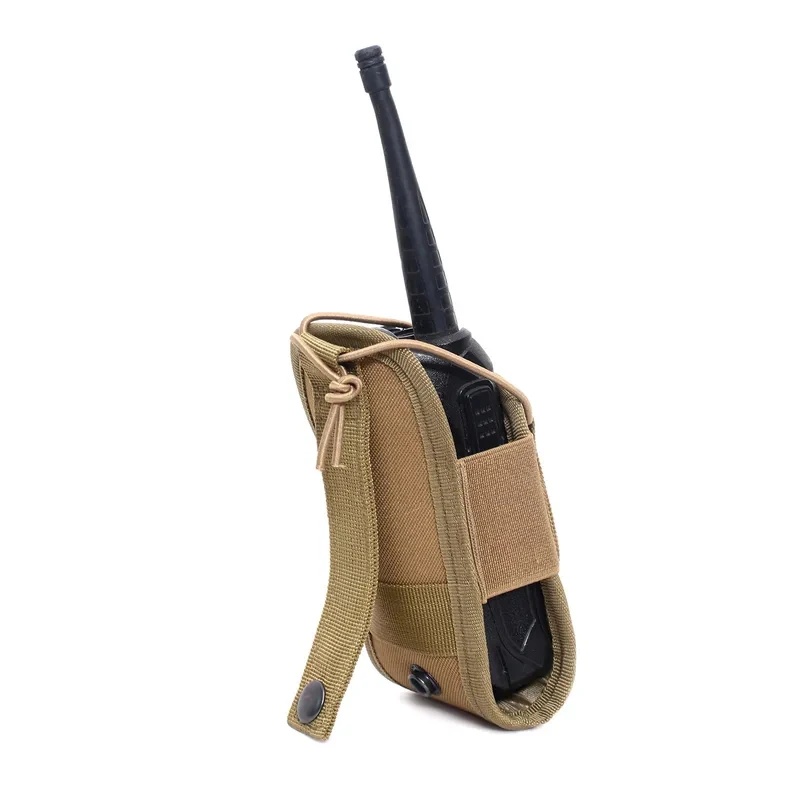 1-3 piezas de funda de nylon t - Edc Carry Bag reseña y precio